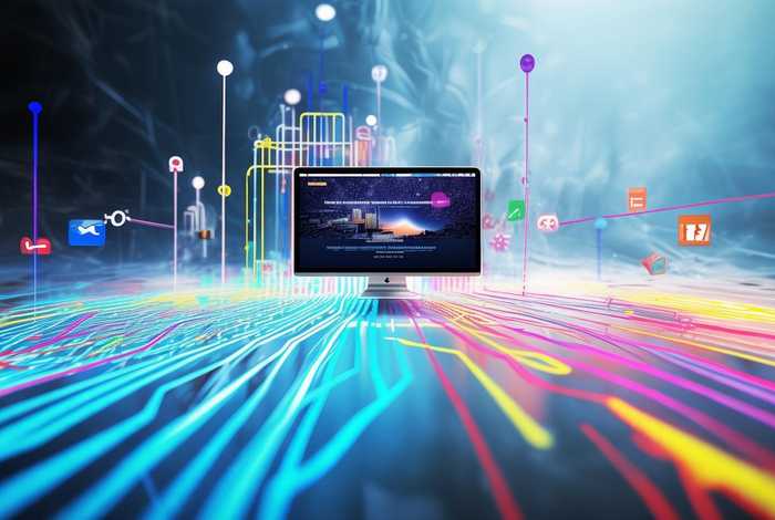 专业网站推广方法 专业网站推广方法包括