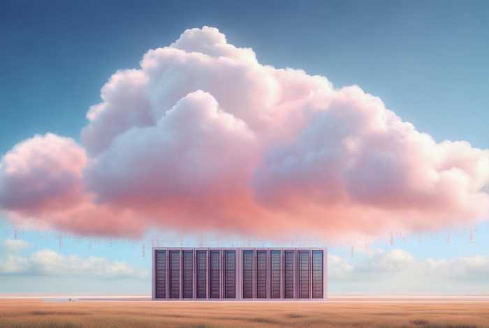 云服务器永久免费、免费云服务器永久