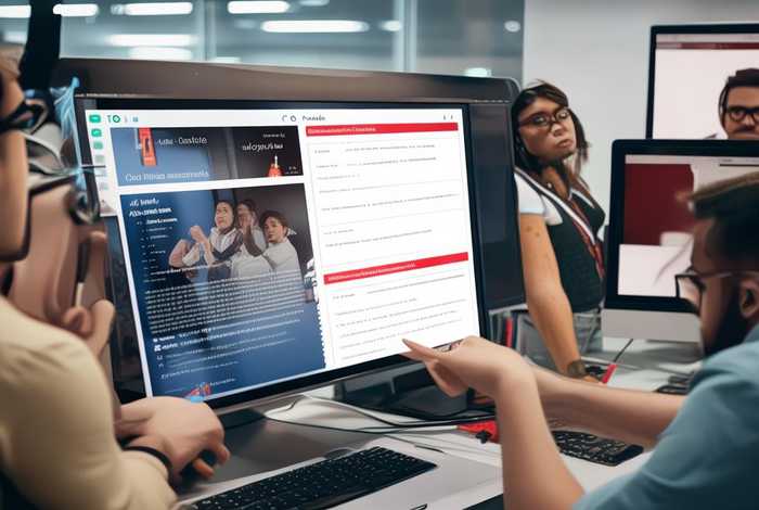 在今日头条投放广告怎么投放、在今日头条投放广告怎么投放不了