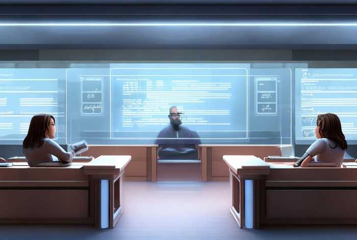 怎么在网上免费起诉（怎么在网上免费起诉对方）