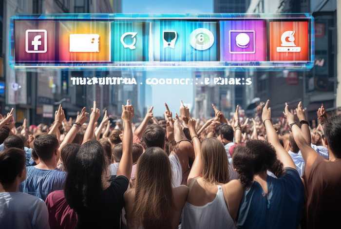 怎么把自己的网站让更多人访问 怎么把自己的网站让更多人访问呢