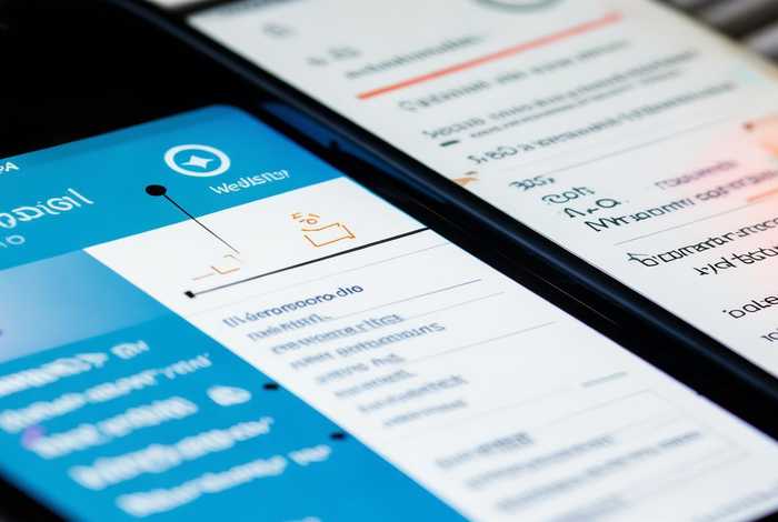 怎么开手机网站，怎么开手机网站权限