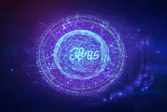 网址主机域名 - 网址主机域名是什么 网址主机域名 - 网址主机域名是什么