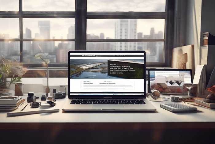 做个人博客的网站；做个人博客的网站有哪些