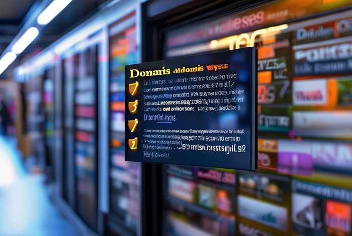 域名在交易平台出售方法 - 域名在交易平台出售方法是什么 域名在交易平台出售方法 - 域名在交易平台出售方法是什么