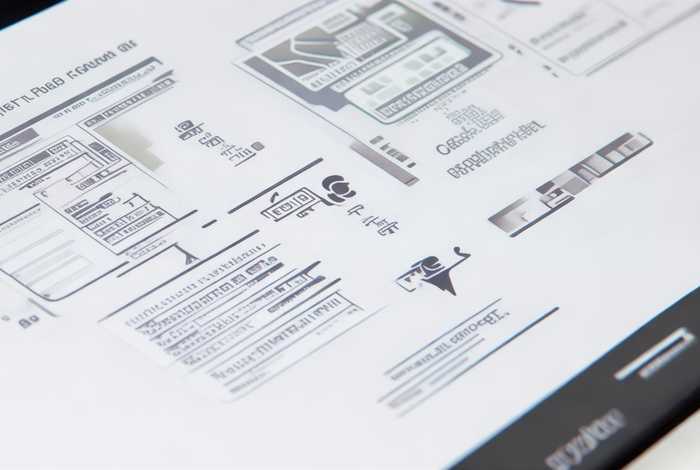 怎么创建一个网页的快捷方式、怎么创建一个网页的快捷方式呢