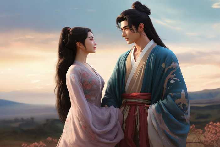 云箭张琼 - 云箭张琼老公