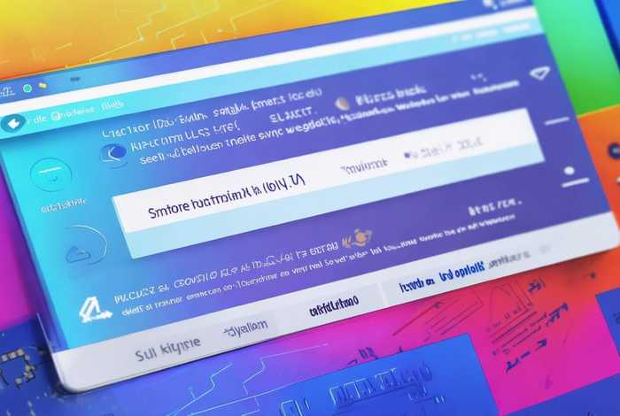 怎么自己制作自己的网址链接，怎么自己制作自己的网址链接教程