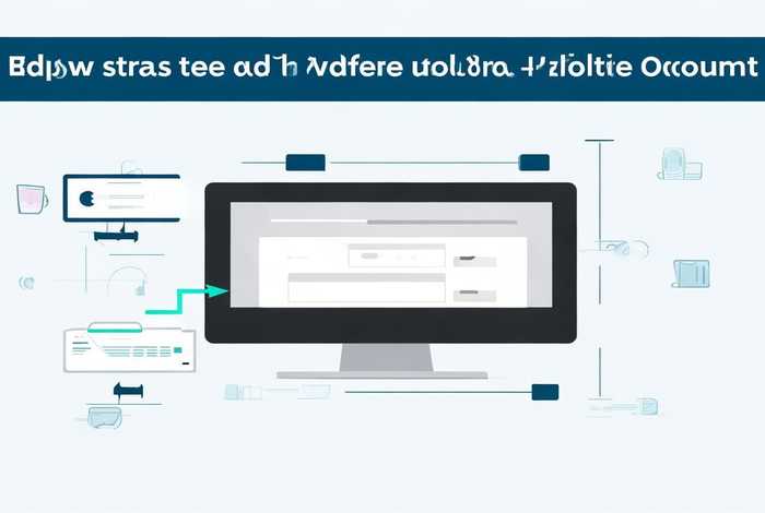 怎么样免费建立网站账号；怎么样免费建立网站账号登录