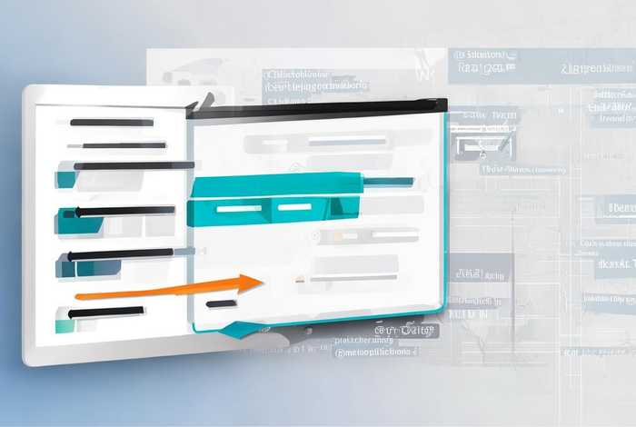 怎么进行网页设计超链接、网页设计中超链接怎么设置