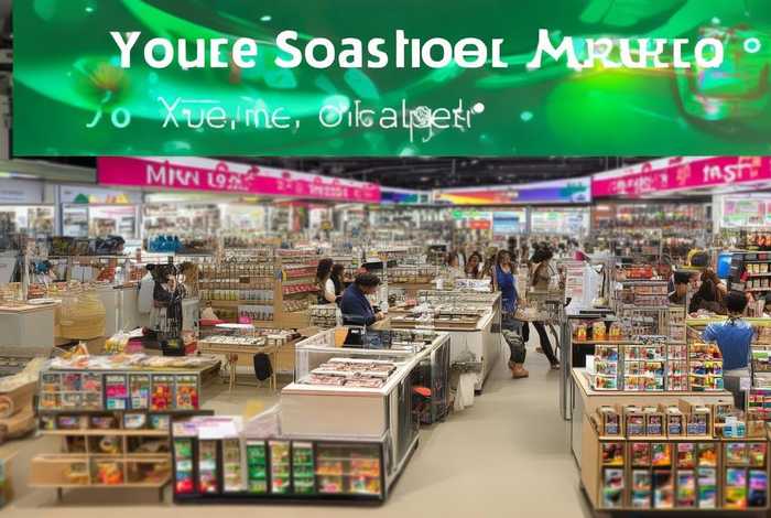 我要卖货找什么平台、免费可以卖货的平台