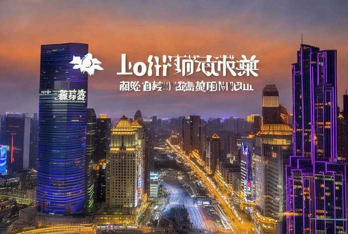 重庆电力物资官网平台官方网页版、重庆电力物资官网平台官方网页版登录 重庆电力物资官网平台官方网页版、重庆电力物资官网平台官方网页版登录