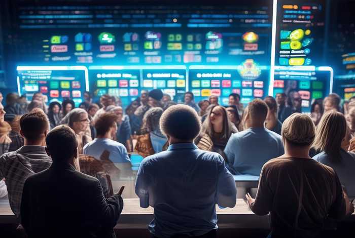 做域名是怎么赚钱的 - 做域名是怎么赚钱的呢