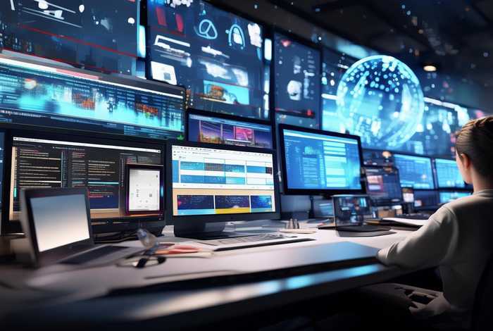 做网页一般用什么软件比较好；做网页一般用什么软件比较好用