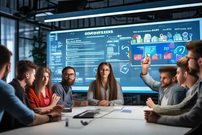 怎么样创建软件，怎么样创建软件文件夹