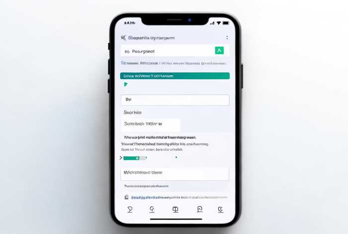 小程序怎么创建快捷方式 - 小程序创建快捷方式怎么设置