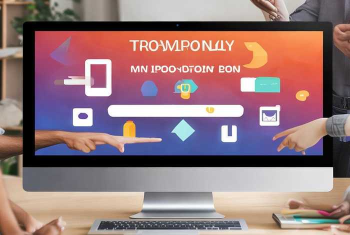 做的网页怎么让别人打开 做的网页怎么让别人打开呢 做的网页怎么让别人打开 做的网页怎么让别人打开呢