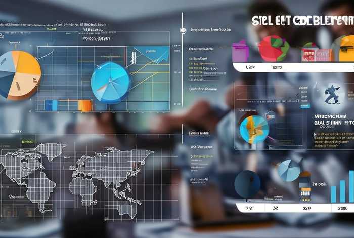 做外贸网站需要多少钱(做外贸网站需要多少钱一个月) 做外贸网站需要多少钱(做外贸网站需要多少钱一个月)