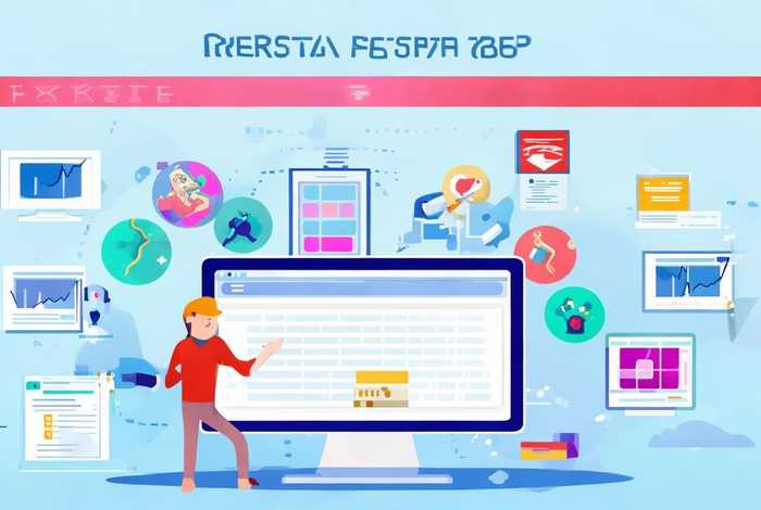 怎样可以做一个自己的网站；怎样可以做一个自己的网站呢