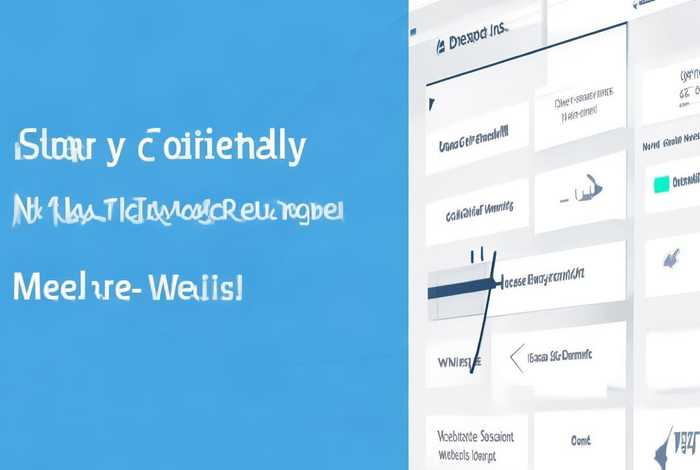 域名注册成功后如何操作网页 域名注册成功后如何操作网页打开