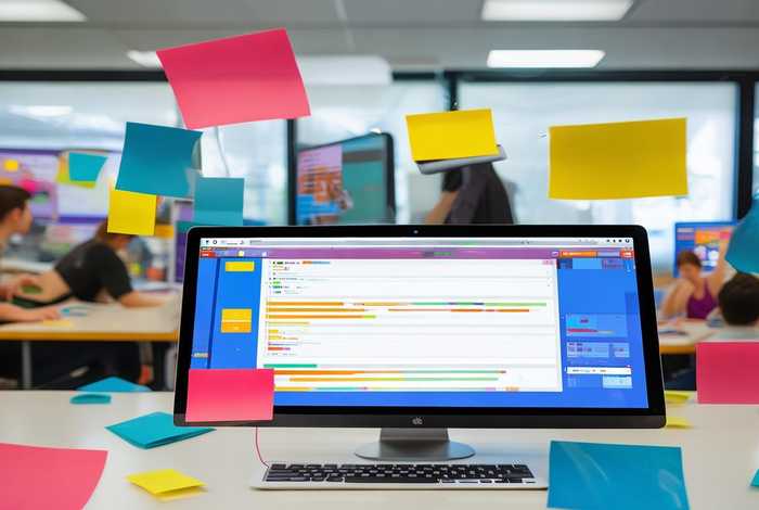 学生制作网站作业 - 学生制作网站作业流程 学生制作网站作业 - 学生制作网站作业流程