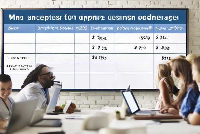 做网站设计多少钱；做网站设计多少钱合适