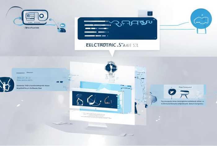 怎么免费制作电子公章、怎么免费制作电子公章图片