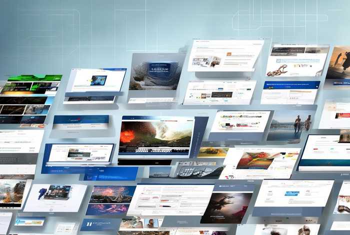 云浮企业网站设计公司、云浮企业网站设计公司有哪些 云浮企业网站设计公司、云浮企业网站设计公司有哪些