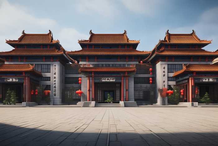 中国最好的五大警校 中国最好的五大警校 排名