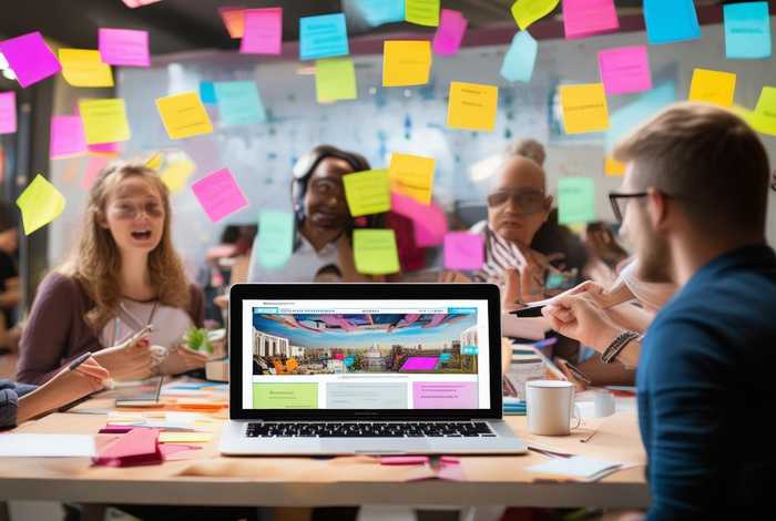 新建网站设计公司名称怎么取 新建网站设计公司名称怎么取名