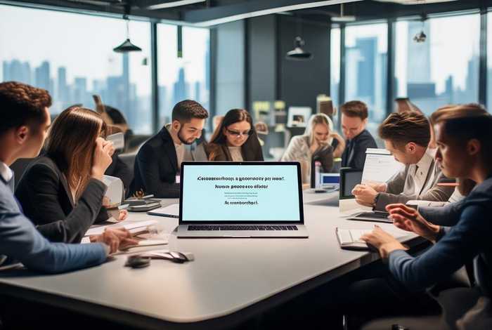 小红书代运营是真的吗，小红书代运营是真的吗可信吗