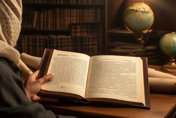 亚马逊英文，亚马逊英文怎么读