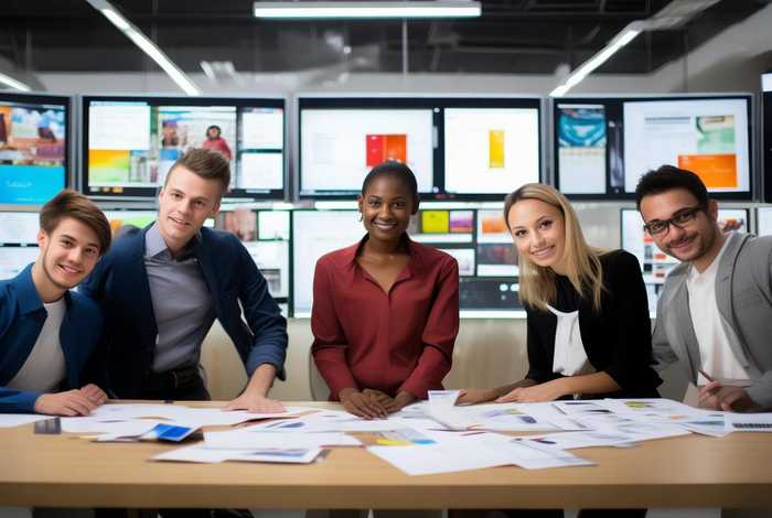 做公司网站的公司有哪些(做公司网站的公司有哪些类型) 做公司网站的公司有哪些(做公司网站的公司有哪些类型)