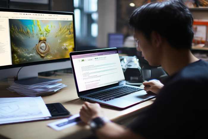 小程序开发文档 小程序开发文档转ppt