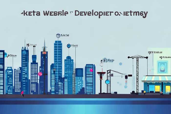 一个网站开发要多钱、开设一个网站要多少钱