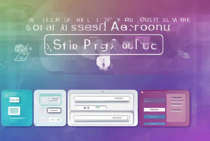 怎么样搭建一个网站账号，怎么样搭建一个网站账号和密码