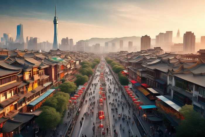 中国建设网下载 - 中国建设网官方网站下载