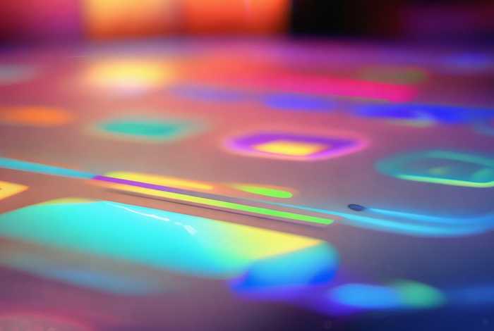 小程序模板样式获取；小程序模板样式获取方法