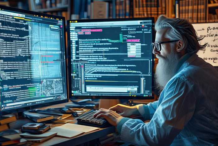 怎么把小说网站做成书源，怎么把小说网站做成书源链接