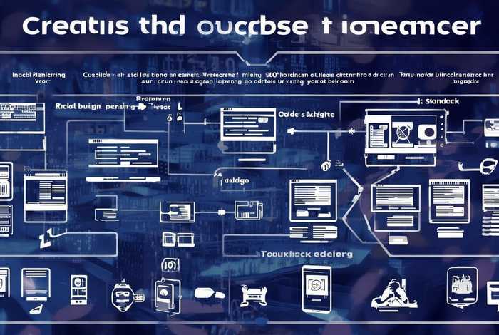 做一个网站需要哪些步骤 做一个网站需要哪些步骤和方法