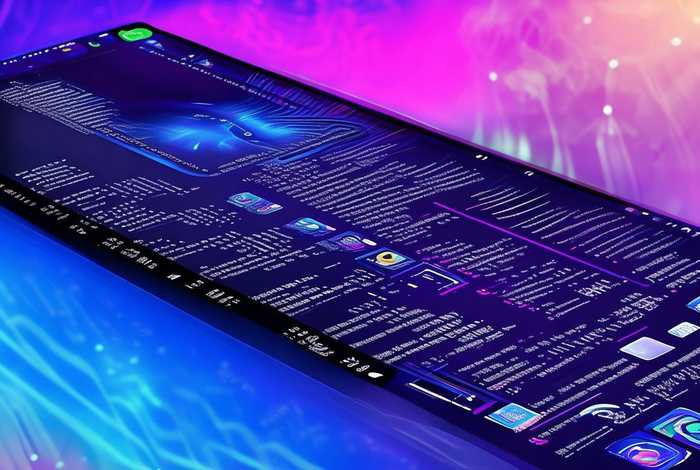 制作软件大全、制作软件大全手机版