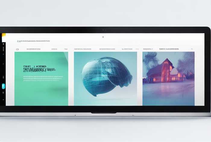 优秀网站设计案例分析、优秀网站设计案例分析题