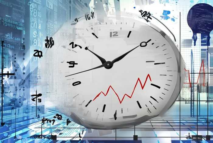 制作网站要多少费用才能做 - 制作网站要多少费用才能做出来