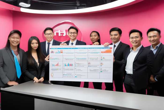 中国移动怎么卖产品赚佣金 中国移动怎么卖产品赚佣金的