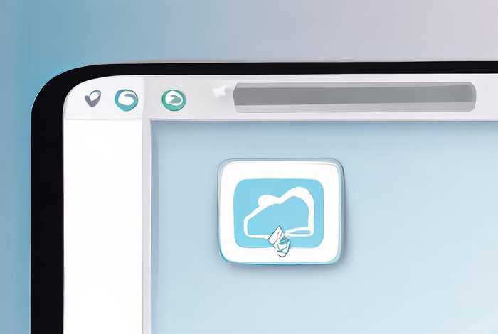 怎样创建网页快捷键图标显示；怎样创建网页快捷键图标显示出来