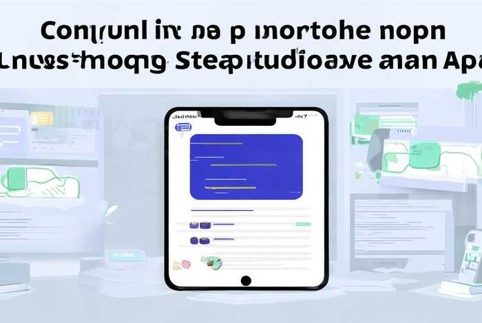 网页生成app教程；网页生成app教程下载