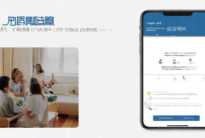 作业帮app下载免费家长版、作业帮app下载免费家长版安装 作业帮app下载免费家长版、作业帮app下载免费家长版安装