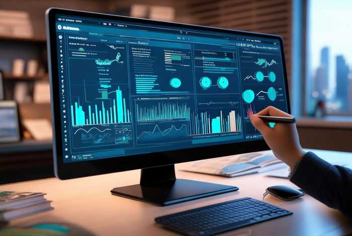 在线图表生成网站 - 在线图表生成网站怎么弄 在线图表生成网站 - 在线图表生成网站怎么弄