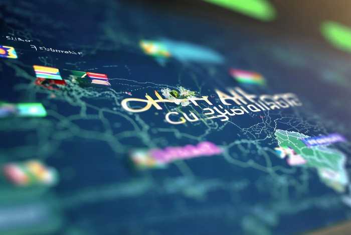 注册网站 - 国外域名注册网站 注册网站 - 国外域名注册网站