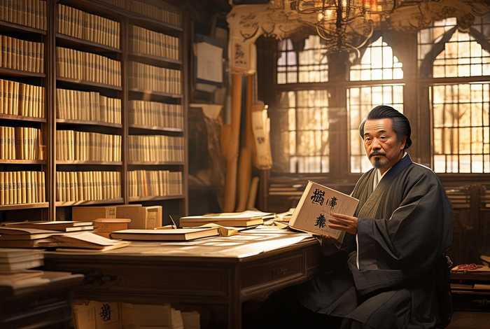 中国人文医学杂志是真的吗、中国医学人文杂志是国家正规期刊吗 中国人文医学杂志是真的吗、中国医学人文杂志是国家正规期刊吗